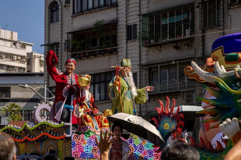 1024x768_tours-image-pbx4w5qrnk6btxosa2ihcw