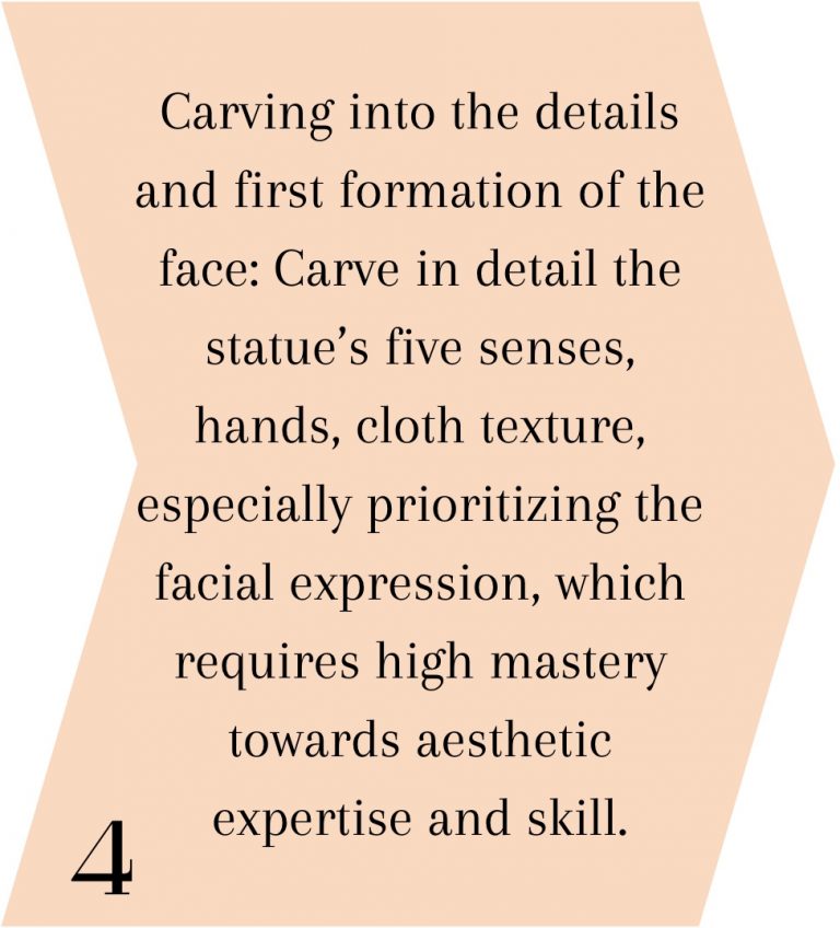 Image 2026-1-26 at 3.34 PM