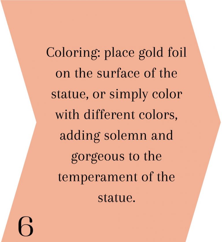 Image 2026-1-26 at 3.35 PM (1)