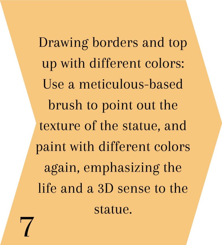 Image 2026-1-26 at 3.35 PM (2)