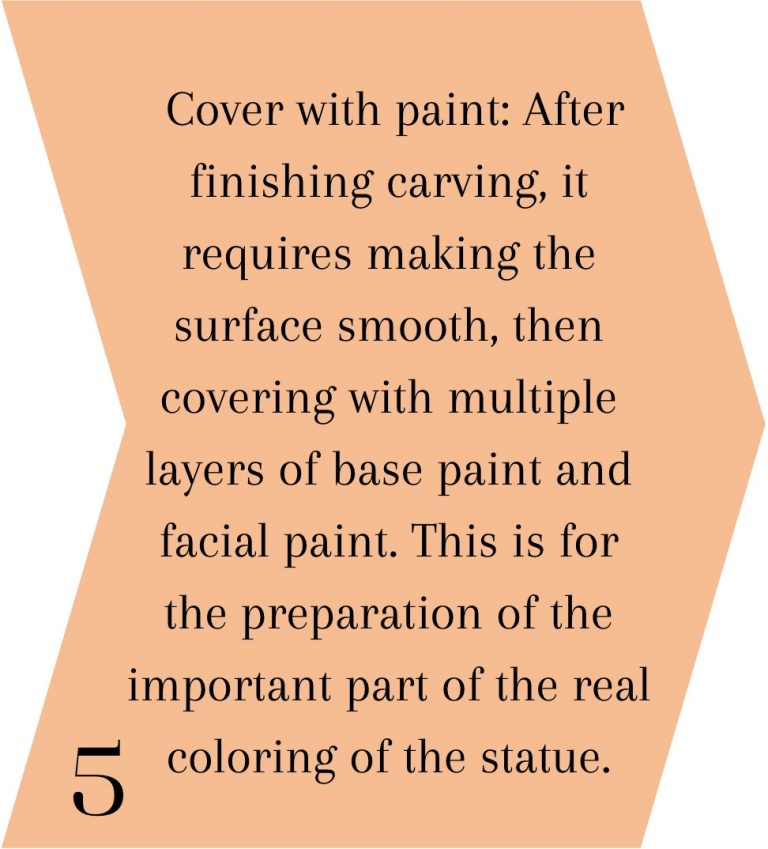 Image 2026-1-26 at 3.35 PM