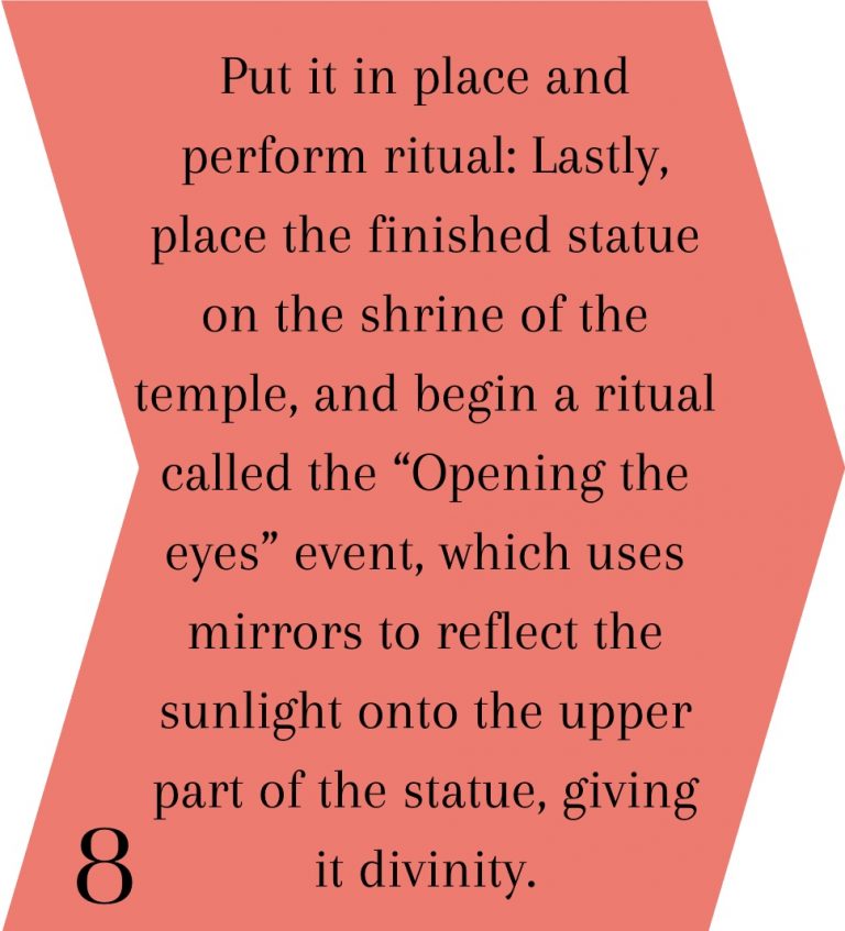 Image 2026-1-26 at 3.36 PM