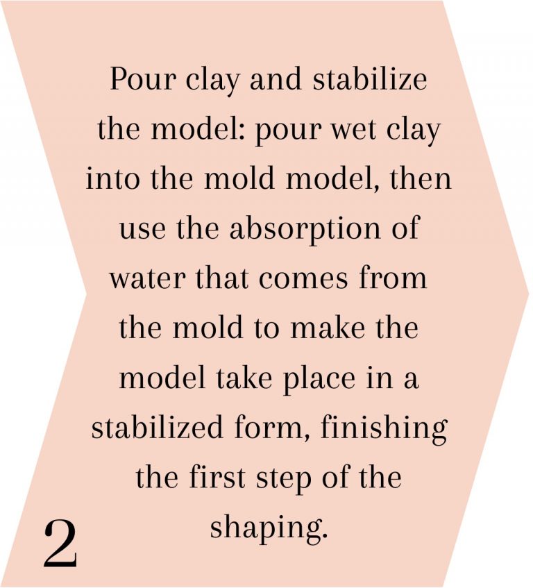 Image 2026-1-26 at 4.01 PM (1)