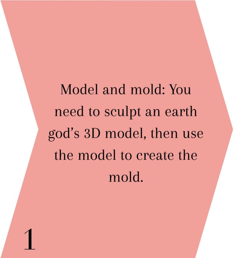 Image 2026-1-26 at 4.01 PM