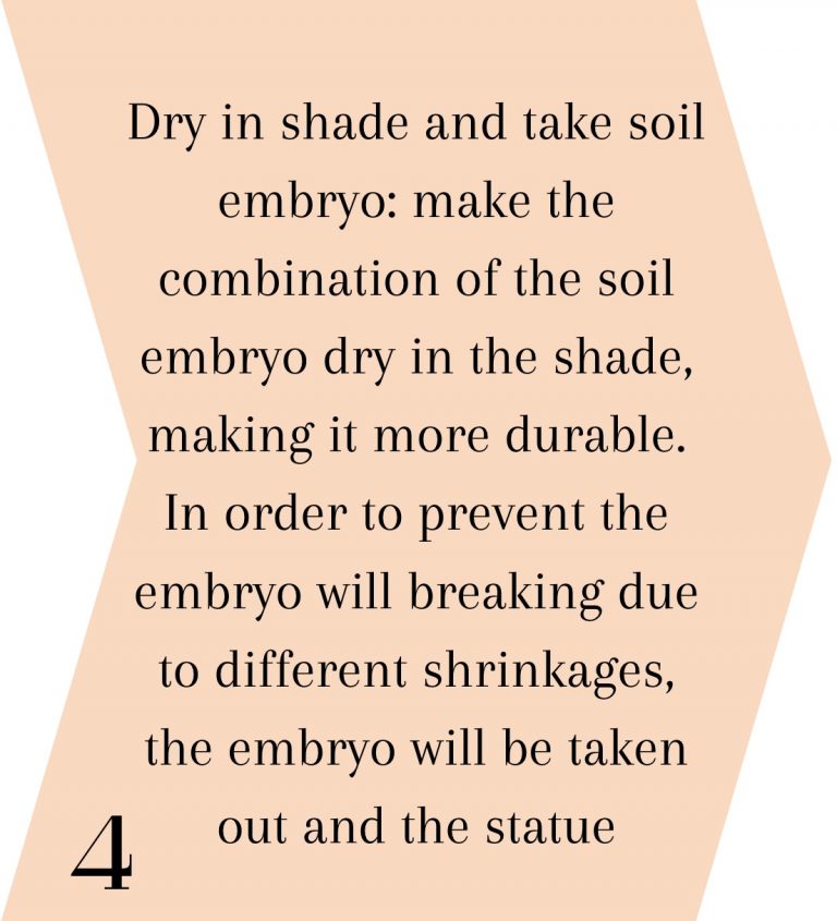 Image 2026-1-26 at 4.02 PM (1)