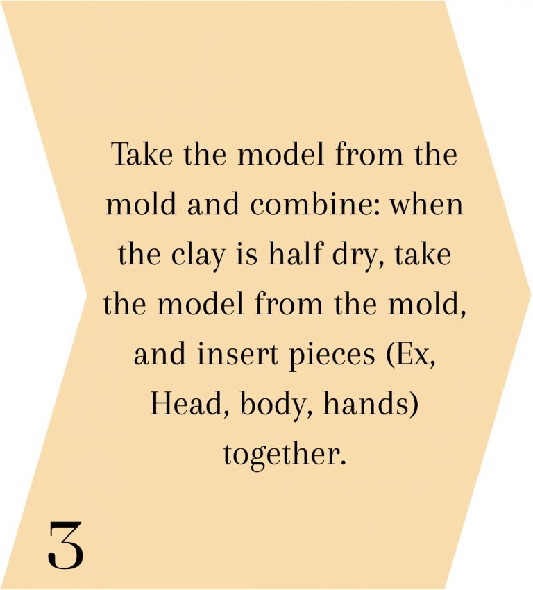 Image 2026-1-26 at 4.02 PM