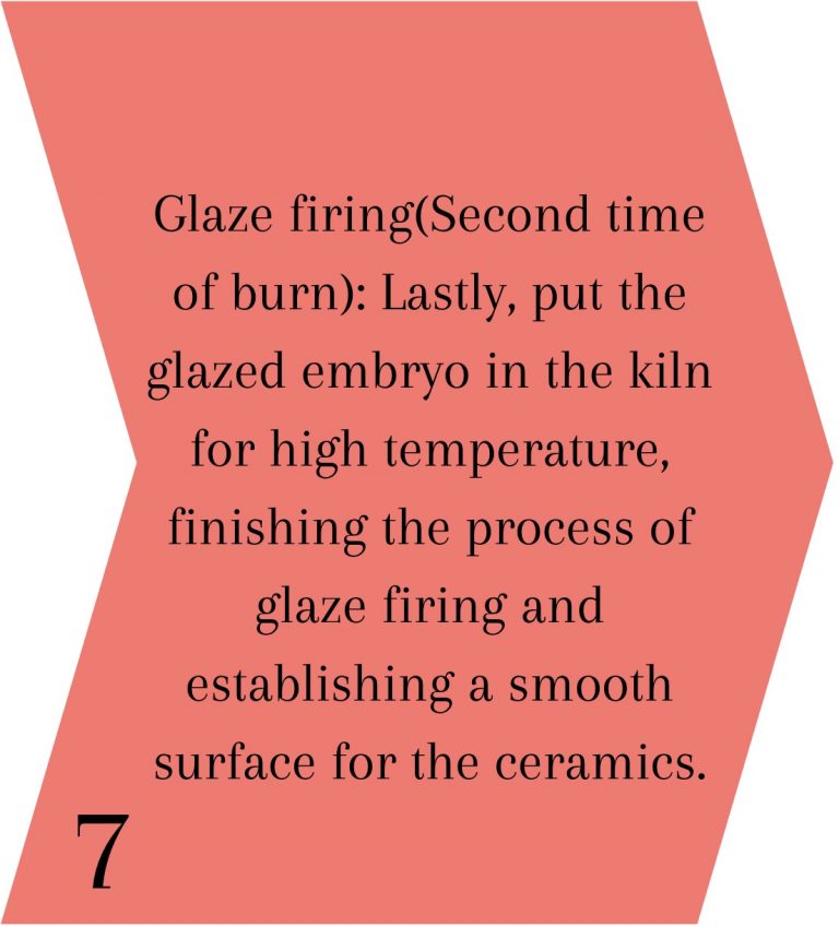 Image 2026-1-26 at 4.04 PM