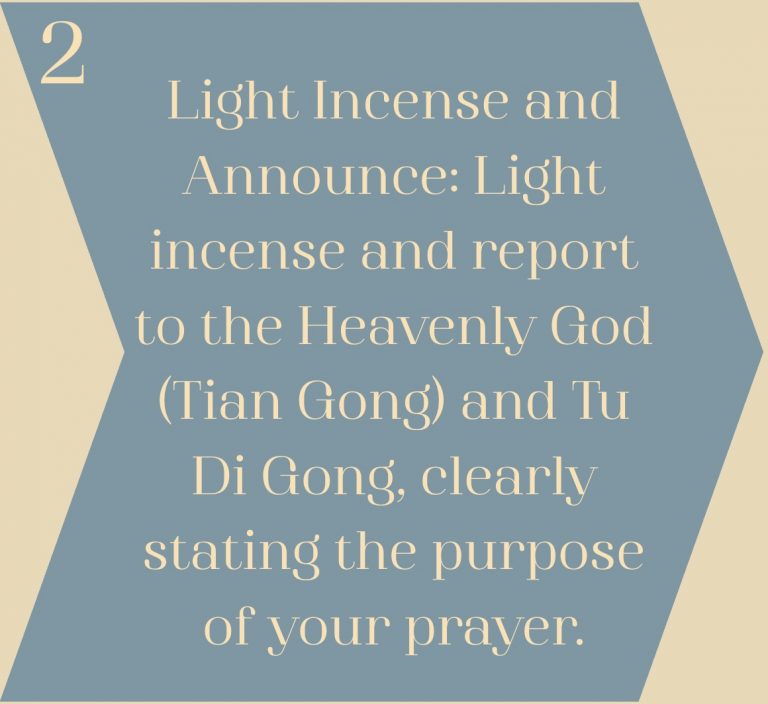 Image 2026-1-27 at 3.29 PM (1)