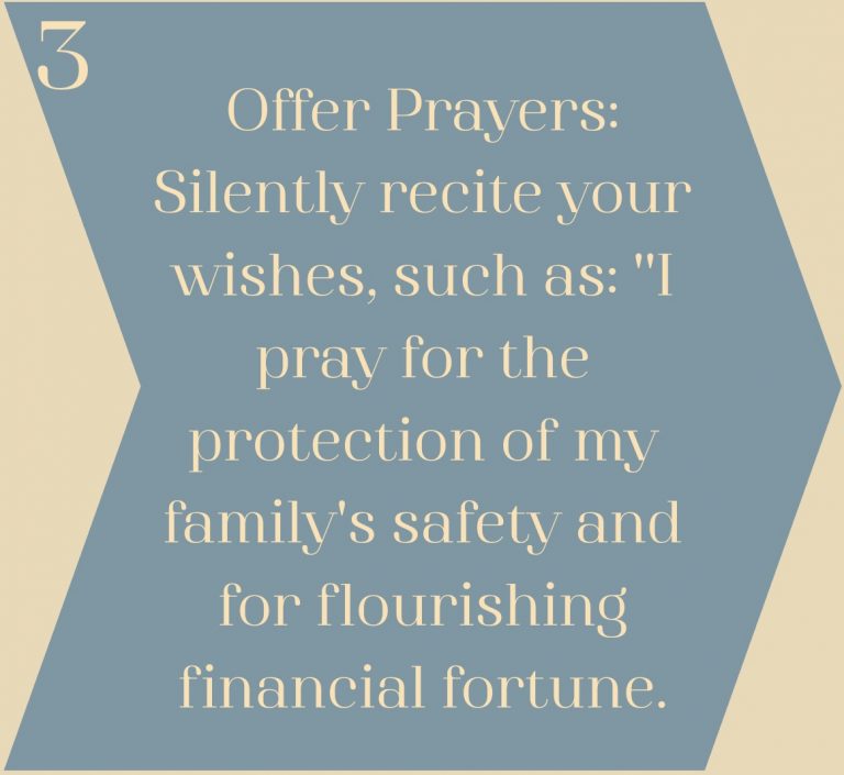 Image 2026-1-27 at 3.29 PM