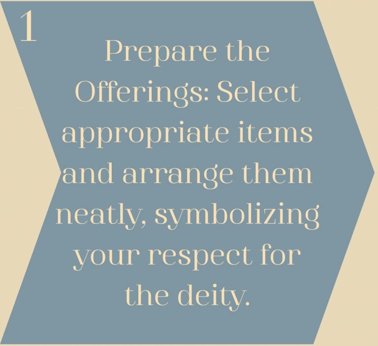 Image 2026-1-27 at 3.29 PM