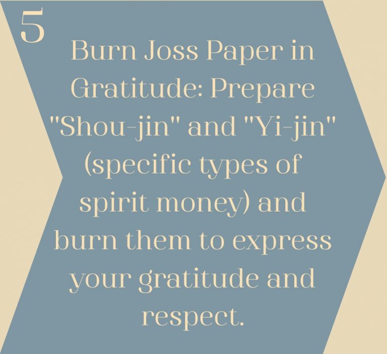 Image 2026-1-27 at 3.30 PM (1)