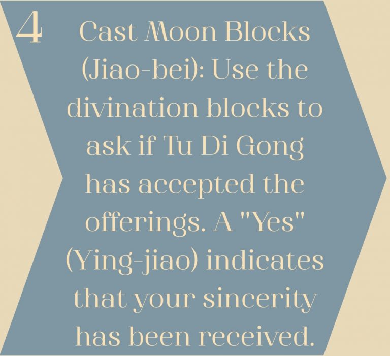 Image 2026-1-27 at 3.30 PM