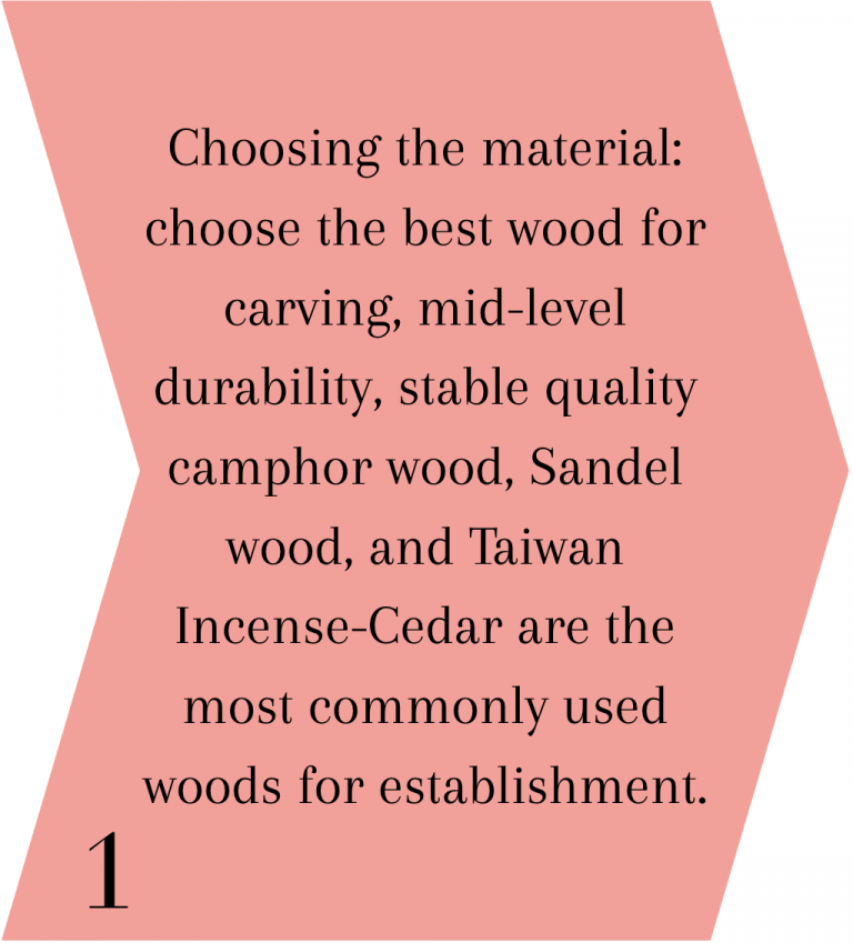 Screenshot 2026-01-26 at 11.58.43 AM