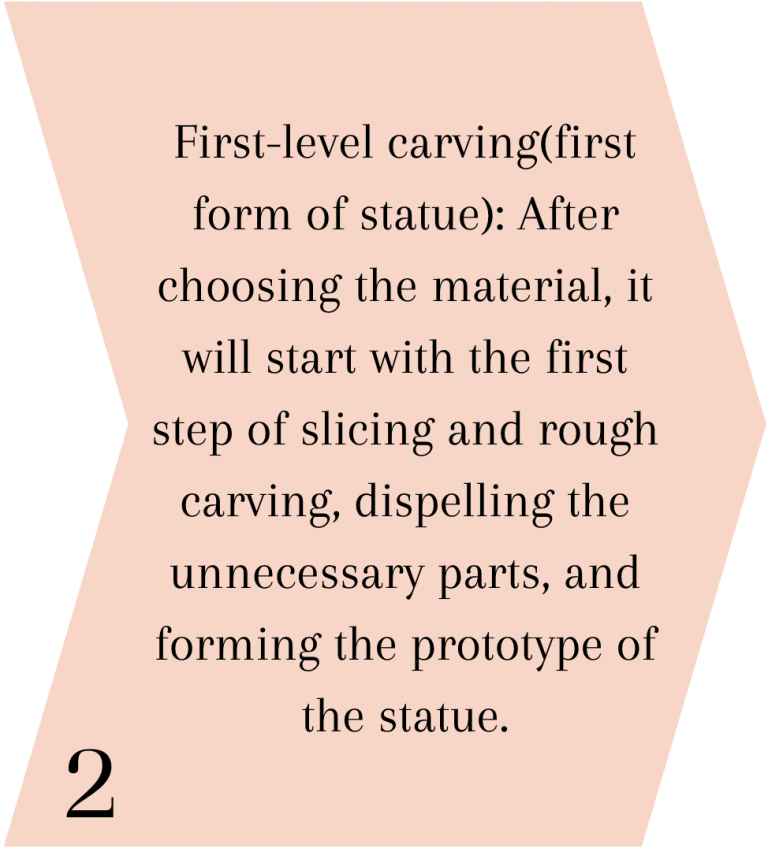 Screenshot 2026-01-26 at 3.34.19 PM