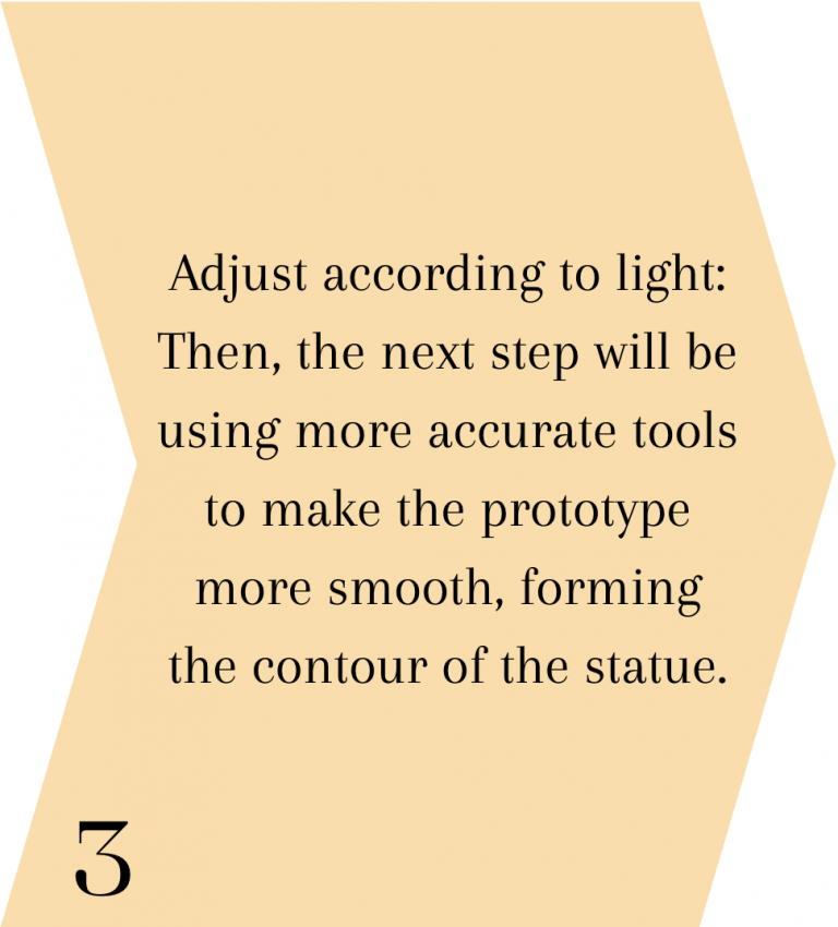 Screenshot 2026-01-26 at 3.34.33 PM