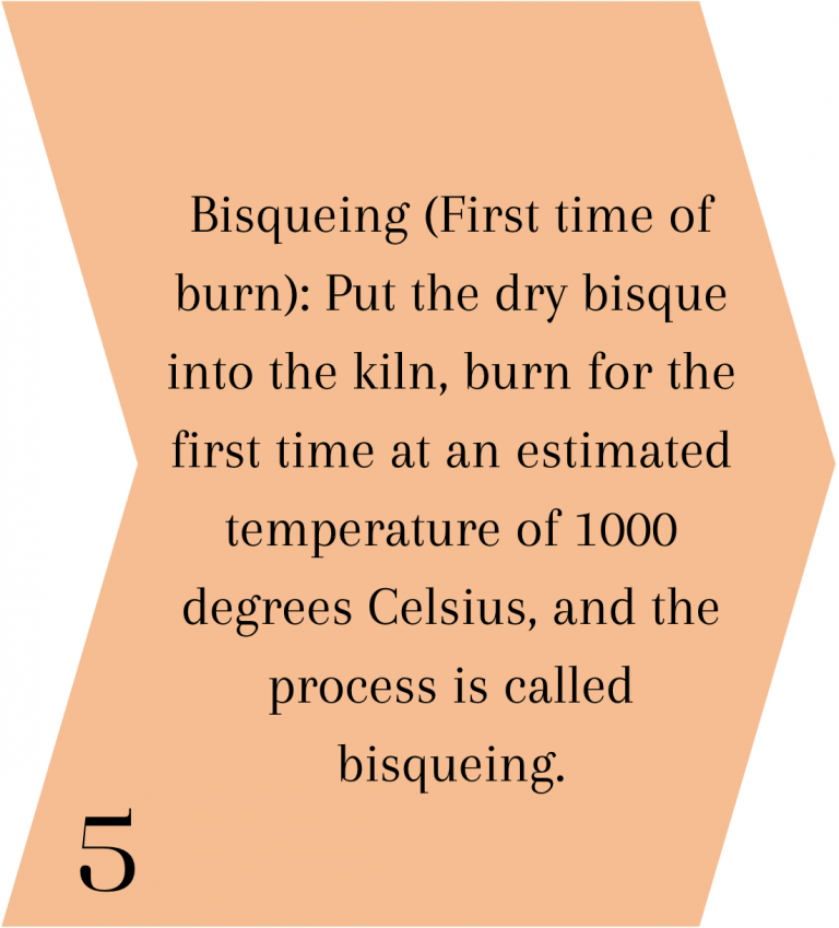 Screenshot 2026-01-26 at 4.02.53 PM