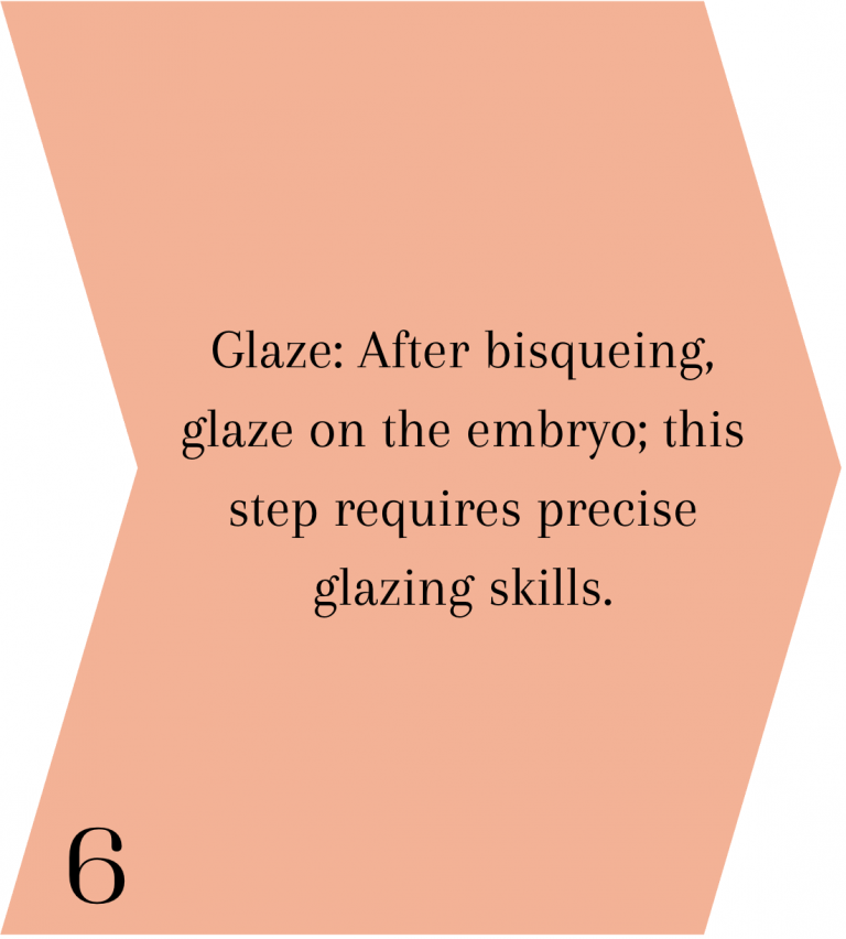 Screenshot 2026-01-26 at 4.03.28 PM