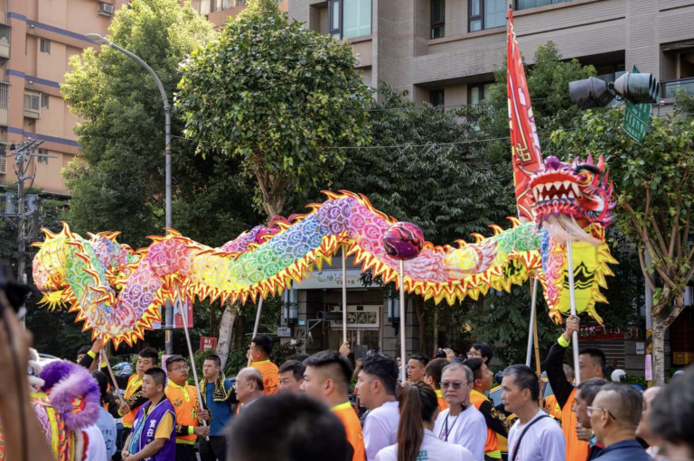 Screenshot 2026-01-27 at 11.15.19 AM