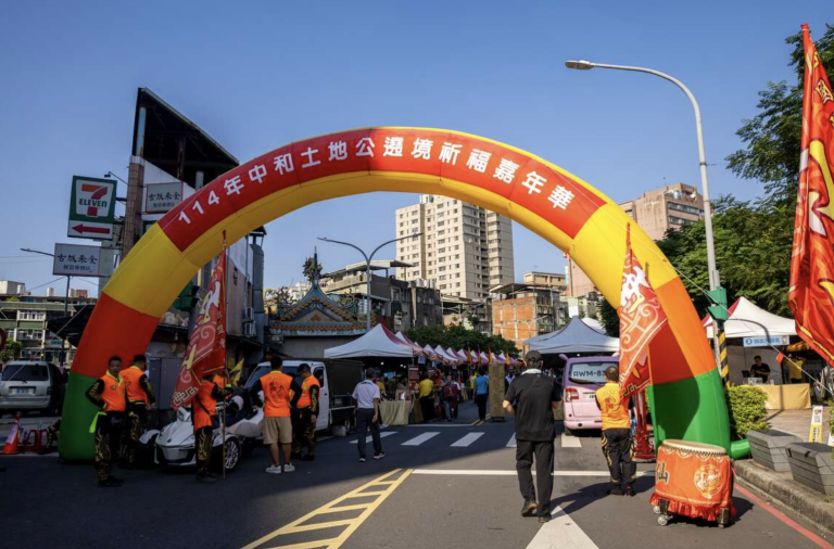 Screenshot 2026-01-27 at 11.15.30 AM