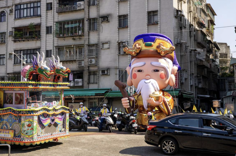 Screenshot 2026-01-27 at 11.15.45 AM