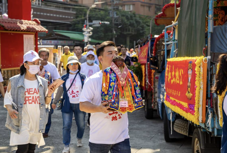 Screenshot 2026-01-27 at 11.16.08 AM