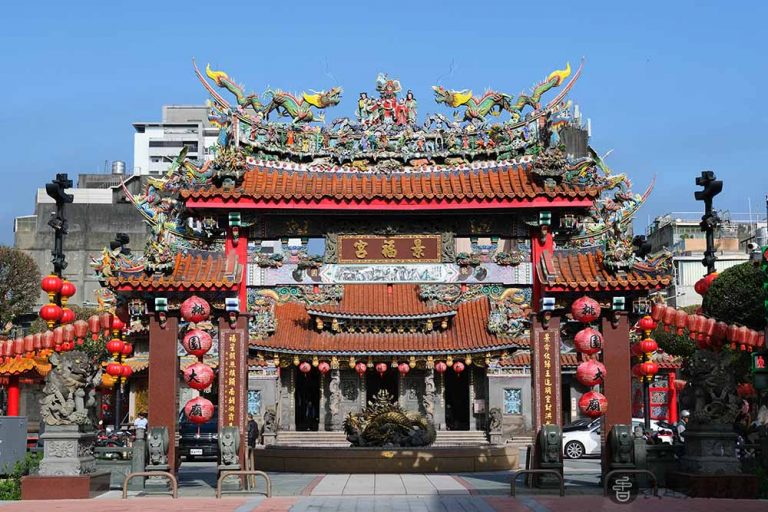 f52a82124336a98ed6240182250c402c