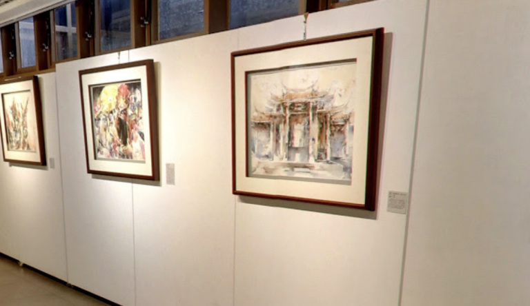 Screenshot 2026-03-19 at 5.24.32 PM