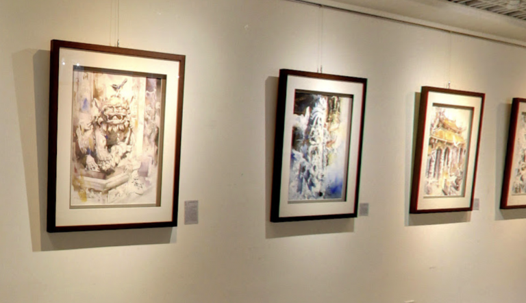 Screenshot 2026-03-19 at 5.25.42 PM