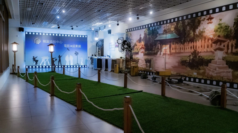 Screenshot 2026-03-19 at 5.40.57 PM