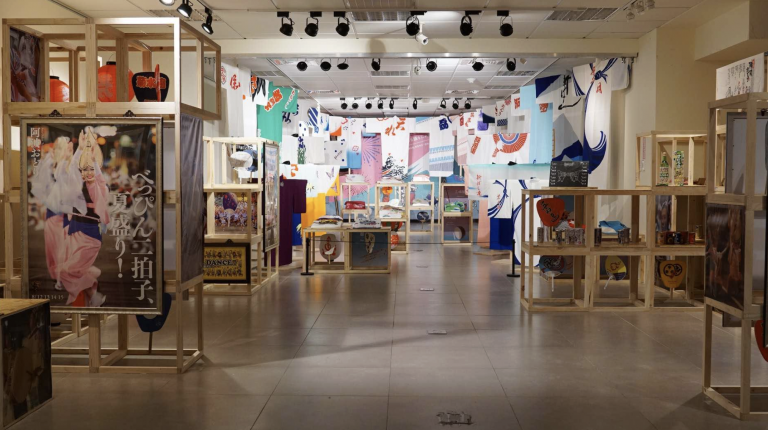 Screenshot 2026-03-19 at 5.42.16 PM