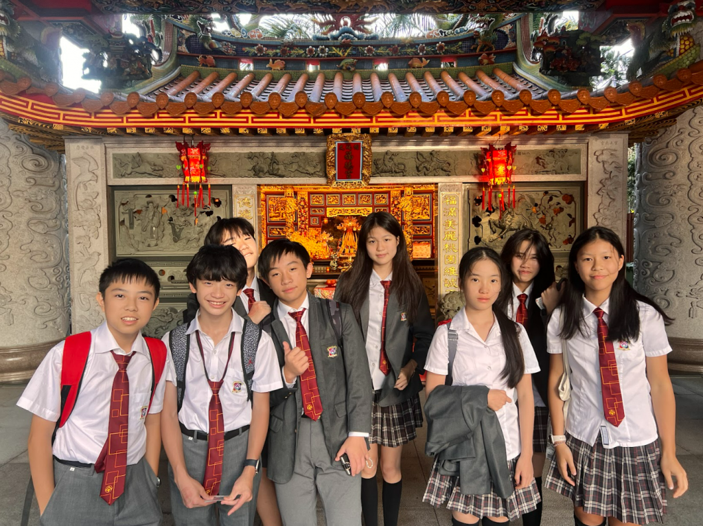 螢幕擷取畫面 2026-03-11 224855