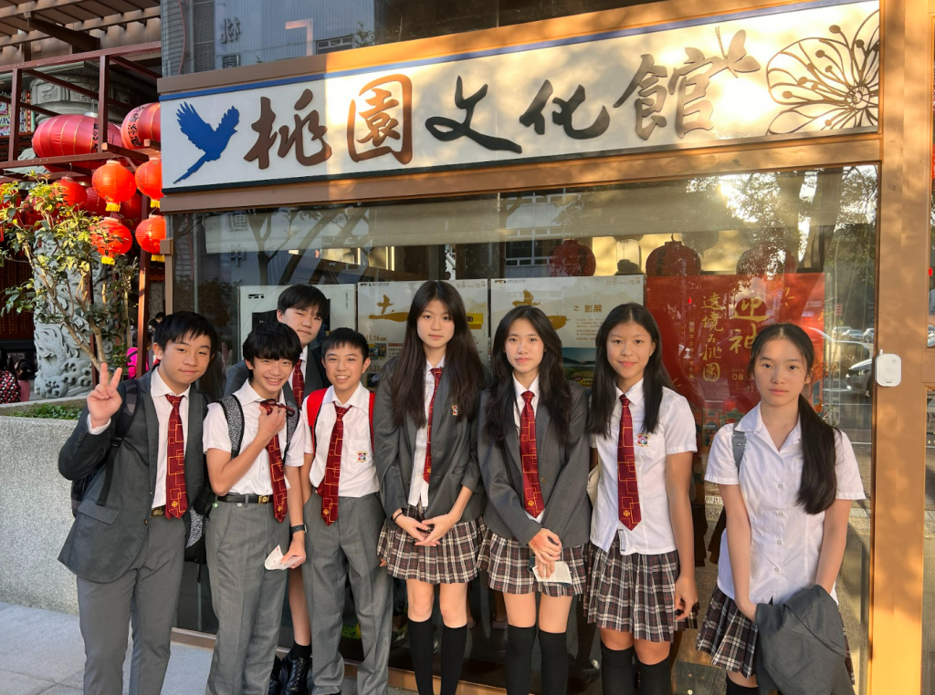 螢幕擷取畫面 2026-03-11 225130