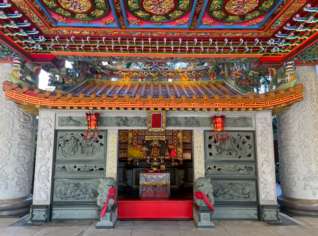 螢幕擷取畫面 2026-03-11 225254