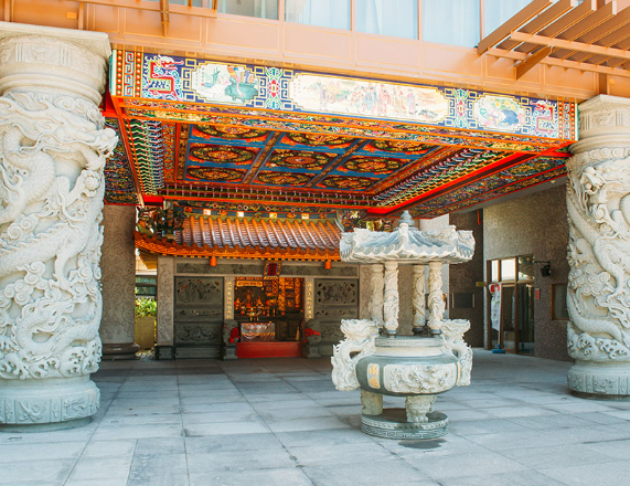 螢幕擷取畫面 2026-03-11 230247