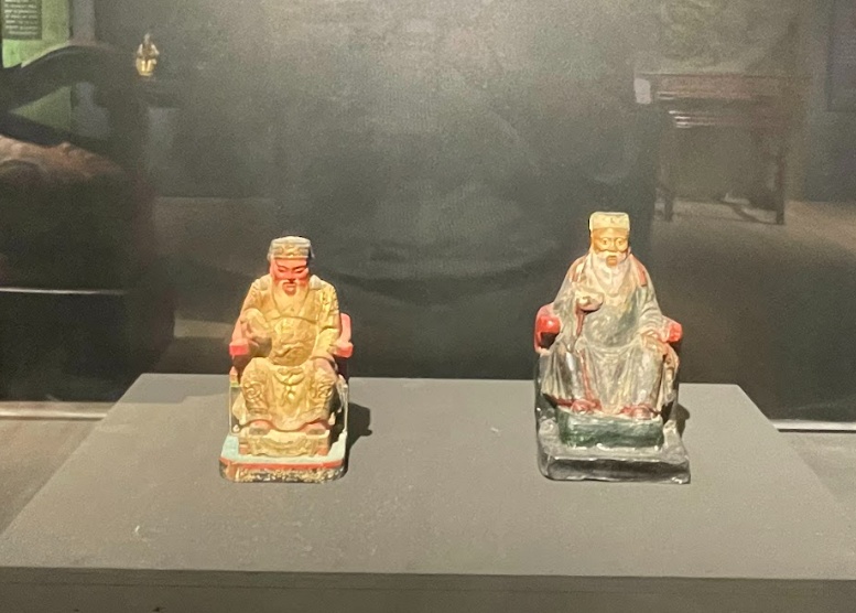 螢幕擷取畫面 2026-03-11 230726