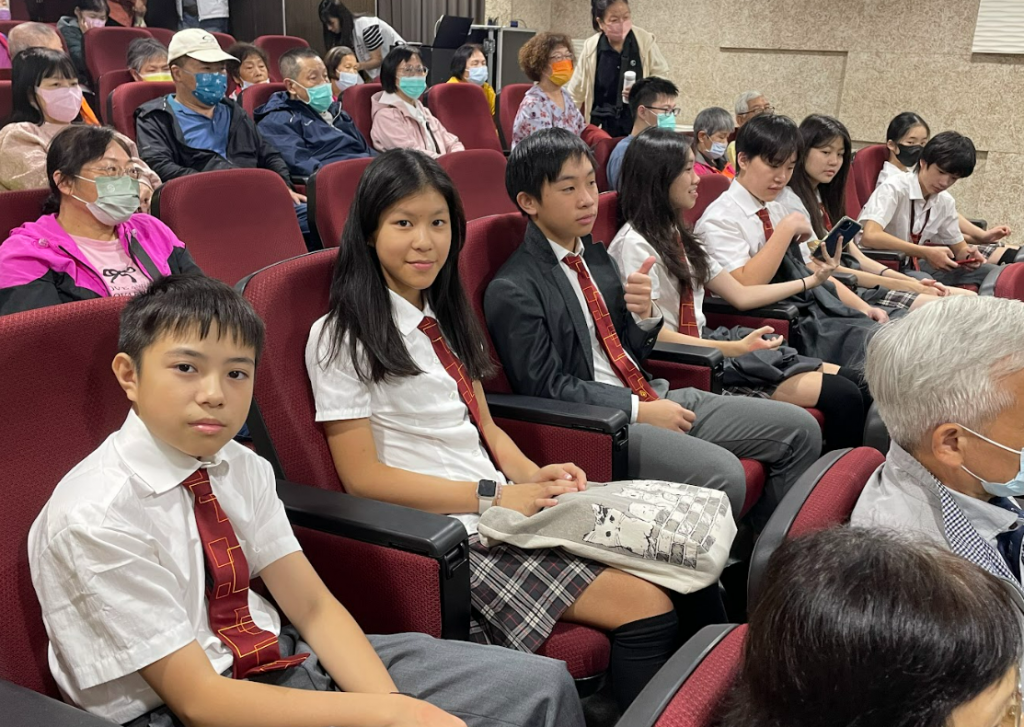 螢幕擷取畫面 2026-03-11 230829