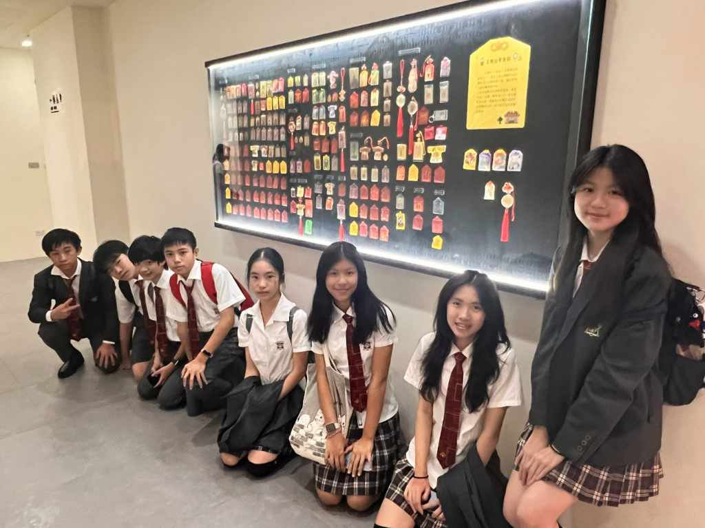 螢幕擷取畫面 2026-03-11 232832