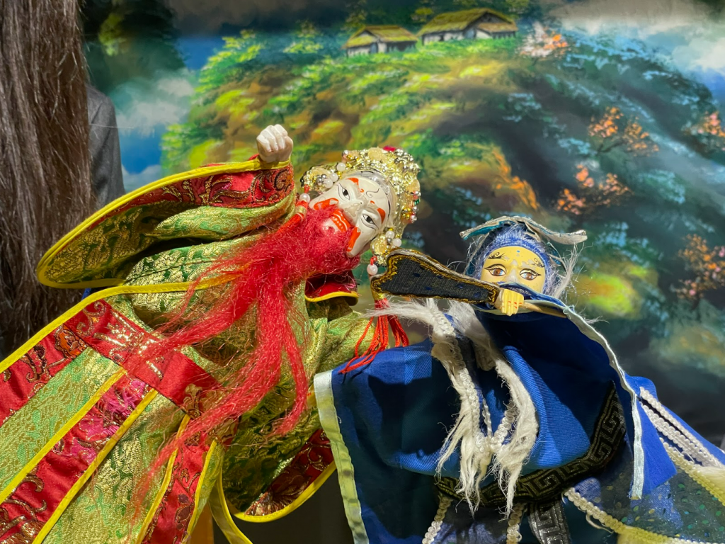 螢幕擷取畫面 2026-03-12 174539