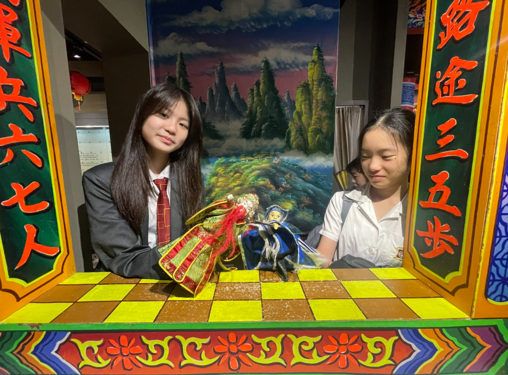 螢幕擷取畫面 2026-03-12 174557