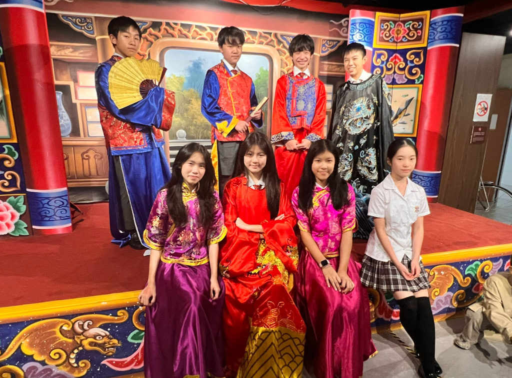 螢幕擷取畫面 2026-03-12 175259