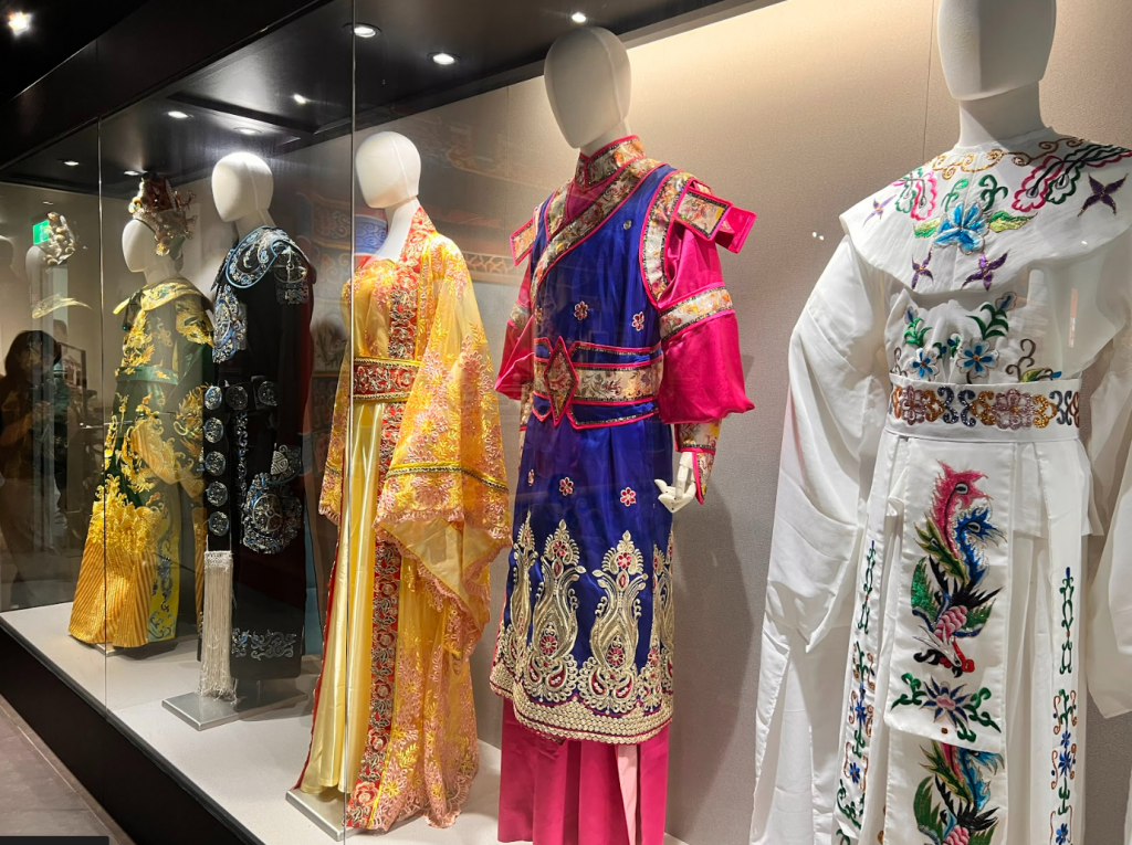 螢幕擷取畫面 2026-03-12 175601